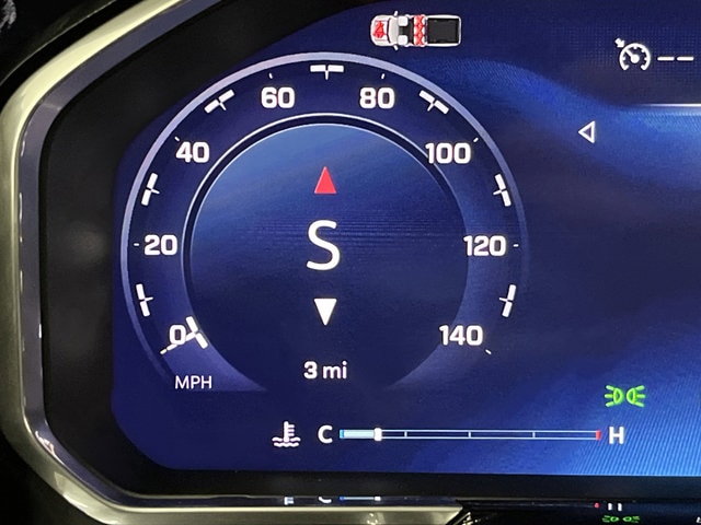 2026 Chevrolet Silverado 1500 LT - Photo 6