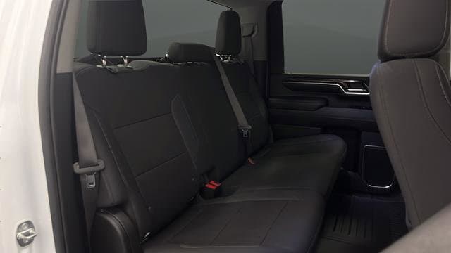 2024 GMC Sierra 3500HD SLE - Photo 25