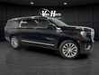  GMC Yukon XL