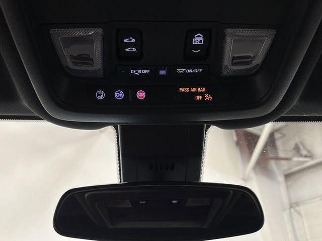 View 28