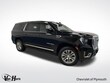 GMC Yukon XL