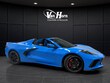  Chevrolet Corvette Stingray