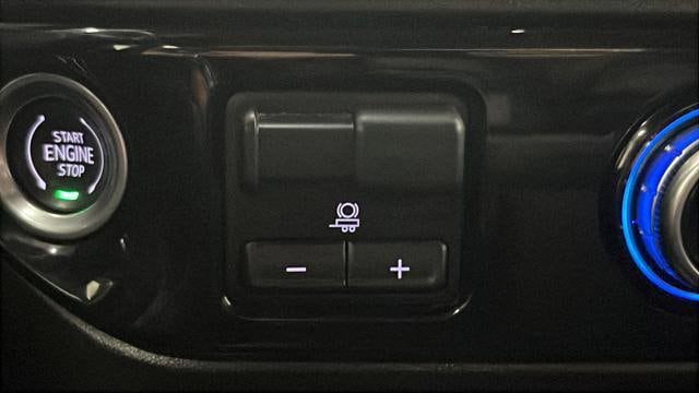 2024 GMC Sierra 3500HD SLE - Photo 31