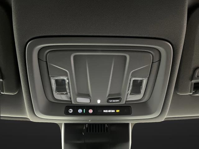 2026 Chevrolet Silverado 1500 LT - Photo 26