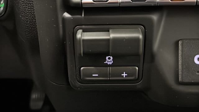 2026 Chevrolet Silverado 2500 HD Custom - Photo 31