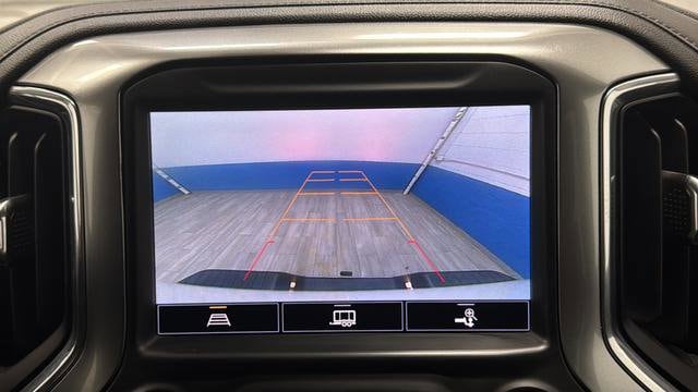 2022 Chevrolet Silverado 3500HD LT - Photo 13