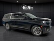  GMC Yukon XL