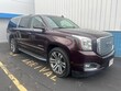  GMC Yukon XL