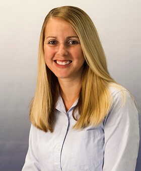 Staff member Angie Pentek from ID_d2b0cf53939a