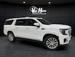  GMC Yukon XL