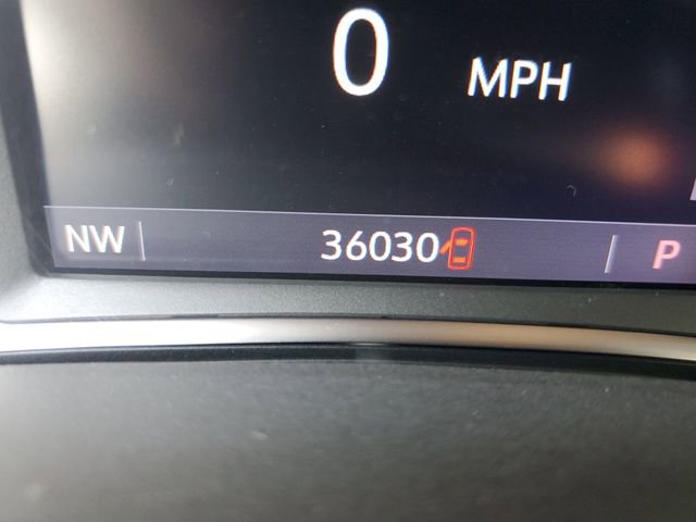 2023 Gmc Terrain SLT photo 4