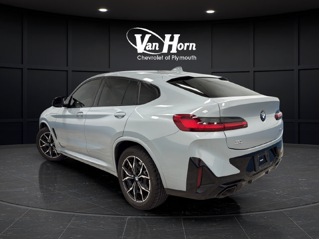 Photo 5