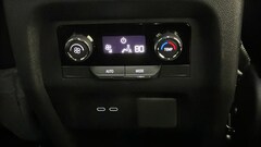 2026 Chevrolet Traverse LT SUV