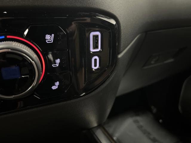 2025 Chevrolet Silverado 1500 High Country - Photo 26