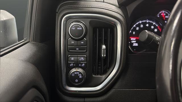 2022 Chevrolet Silverado 3500HD LT - Photo 30