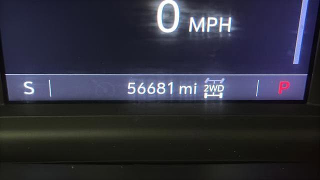 2022 Chevrolet Silverado 3500HD LT - Photo 10