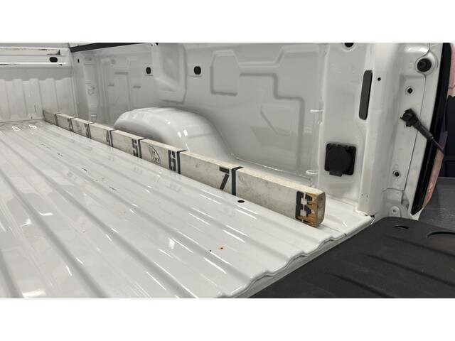 2024 GMC Sierra 3500HD SLE - Photo 29