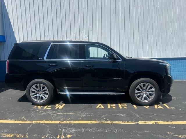 1GKS2BKC3LR257941