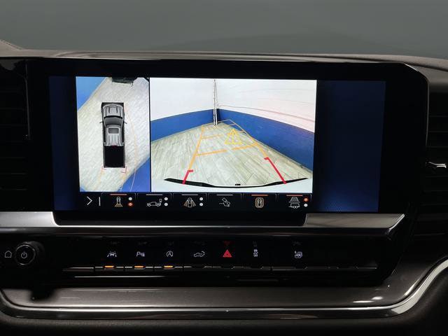 2025 Chevrolet Silverado 1500 High Country - Photo 14