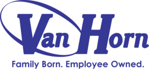 VAN HORN CHEVROLET OF NEWHALL