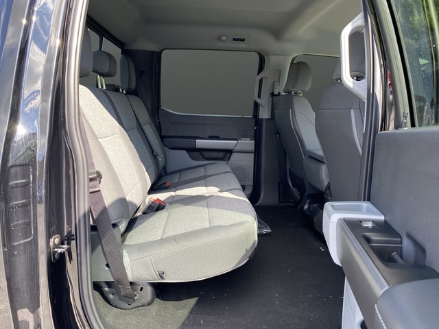 2026 Ford F-250 Super Duty XL - Photo 24