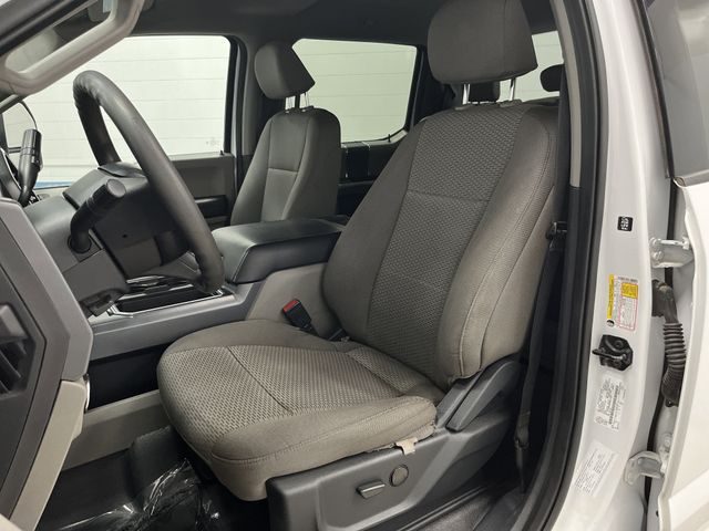 2022 Ford F-250 photo 4