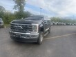 Ford F-250SD