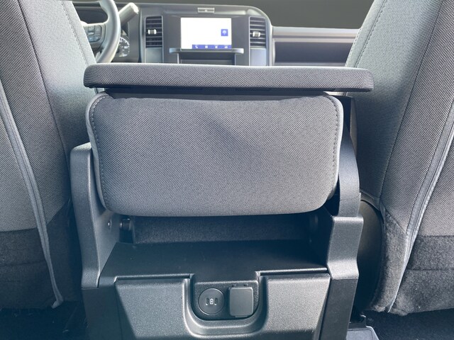 2026 Ford F-250 Super Duty XL - Photo 25