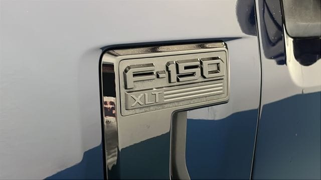 Photo 45