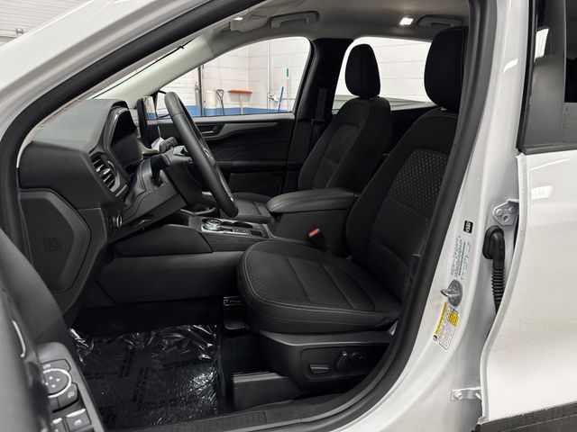 2023 Ford Escape Active photo 4