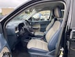 Ford Maverick