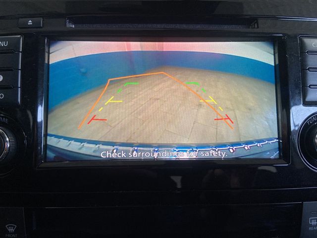 View 8