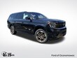 Ford Expedition Max