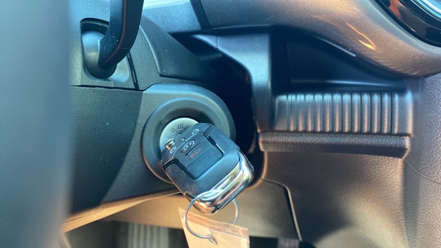 2026 Ford Ranger XLT - Photo 22