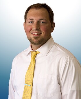 Staff member Bill Kolkoski from ID_8fce14a75562