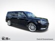 Ford Flex
