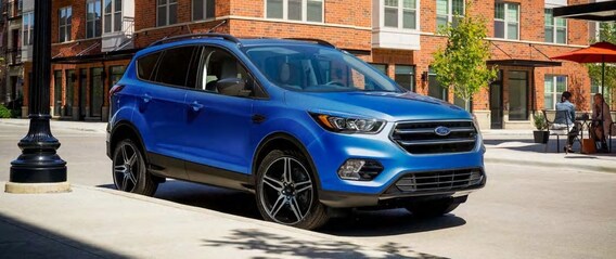 Best Suv With Towing Package  - One Of The Best Suvs For Flat Towing Is The Jeep Grand Cherokee.