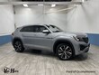 Volkswagen Atlas Cross Sport