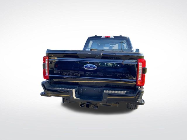 2026 Ford F-250 Super Duty XL - Photo 12