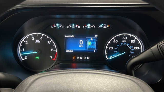View 17