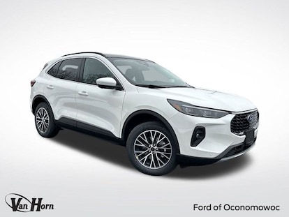 Used Cars Van Horn Ford Fond Du Lac Used 2019 Ford F-150 Trucks