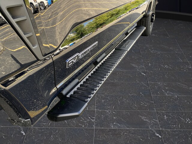 2026 Ford F-250 Super Duty XL - Photo 27