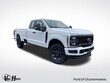Ford F-350SD