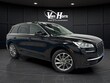  Lincoln Corsair Plug-In Hybrid