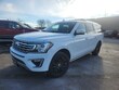  Ford Expedition Max