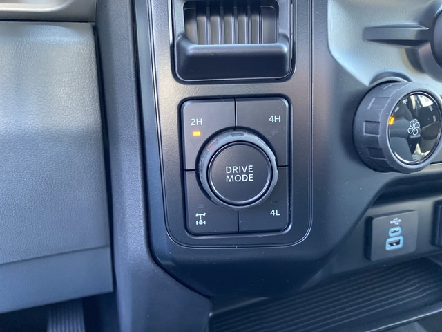 2026 Ford F-350 Super Duty XL - Photo 21