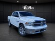  Ram 1500 Classic