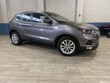 Nissan Rogue Sport