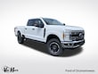 Ford F-350SD