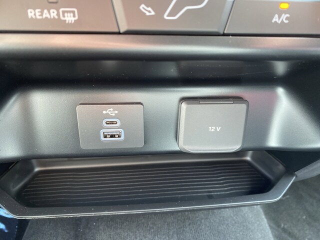 2026 Ford F-250 Super Duty XL - Photo 19